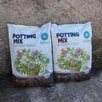 Potting Mix Bioterra 20 Litros
