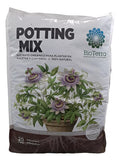 Potting Mix Bioterra 20 Litros