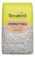 Pometina / Piedra Pómez Terrafértil 5 Litros