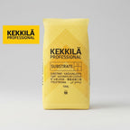 Turba Rubia Kekkilä Compactada Bolsa 130 Litros