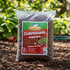 Corteza De Pino 2 Litros Jardine's