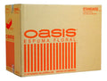 Espuma Floral Oasis Standard Caja De 48 Unidades