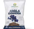 Arcilla Expandida 1,2 Kg Vitaplan