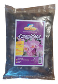 Sustrato Para Orquídeas Jardine's 1 Litro