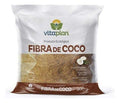 Fibra De Coco Vitaplan 200g