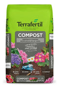 Compost Terrafertil 5 Litros