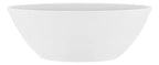 Maceta Elho Brussels Oval 20cm Blanco Brussels Oval