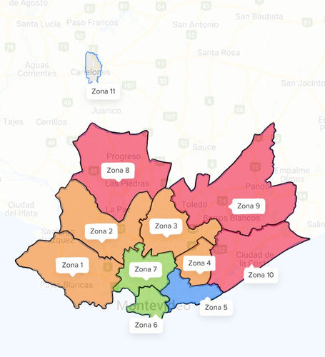 Filodendro Brasil C21 Colgante