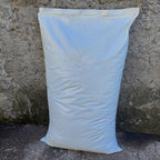 Chips De Coco Bolsón 50 Litros