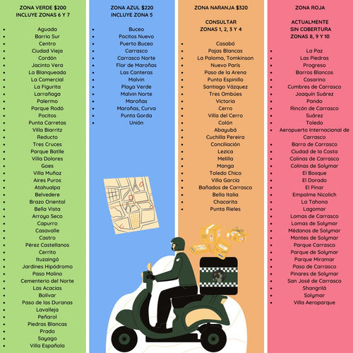 Filodendro Pink Princess P15