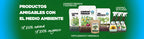 Potting Mix Bioterra 20 Litros