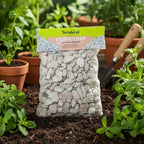 Pometina / Piedra Pómez Terrafértil 5 Litros