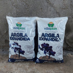 Arcilla Expandida 1,2 Kg Vitaplan